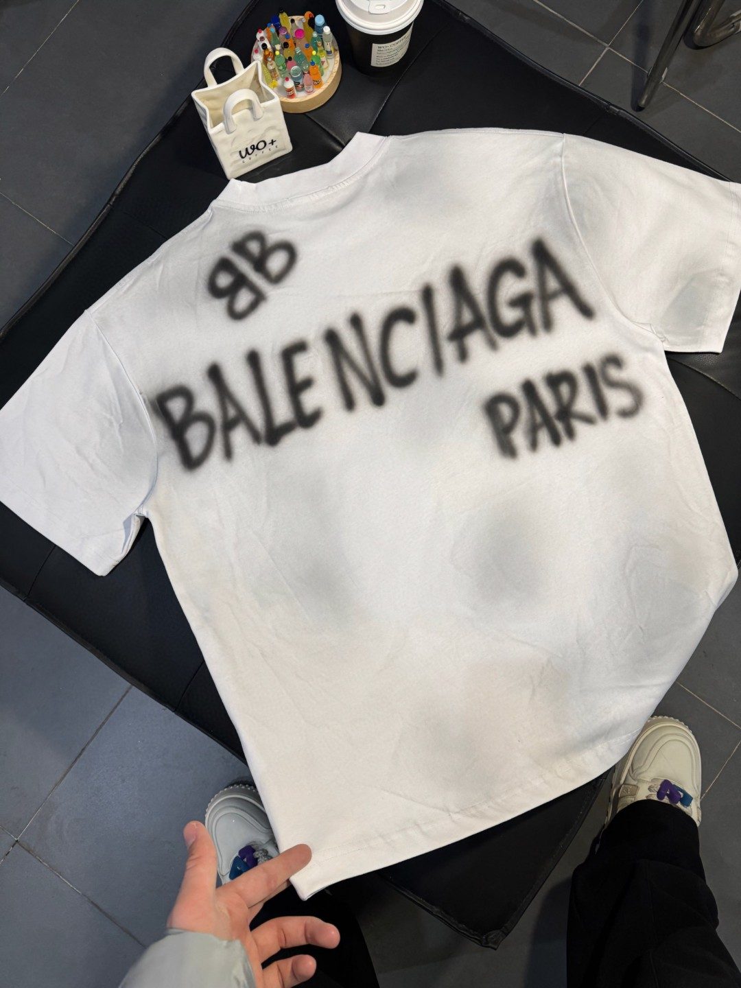 ffaefae07b9188d0ff5631bf2c7d5520_1717726320_4375.jpg ffaefae07b9188d0ff5631bf2c7d5520_1717726320_4375.jpg