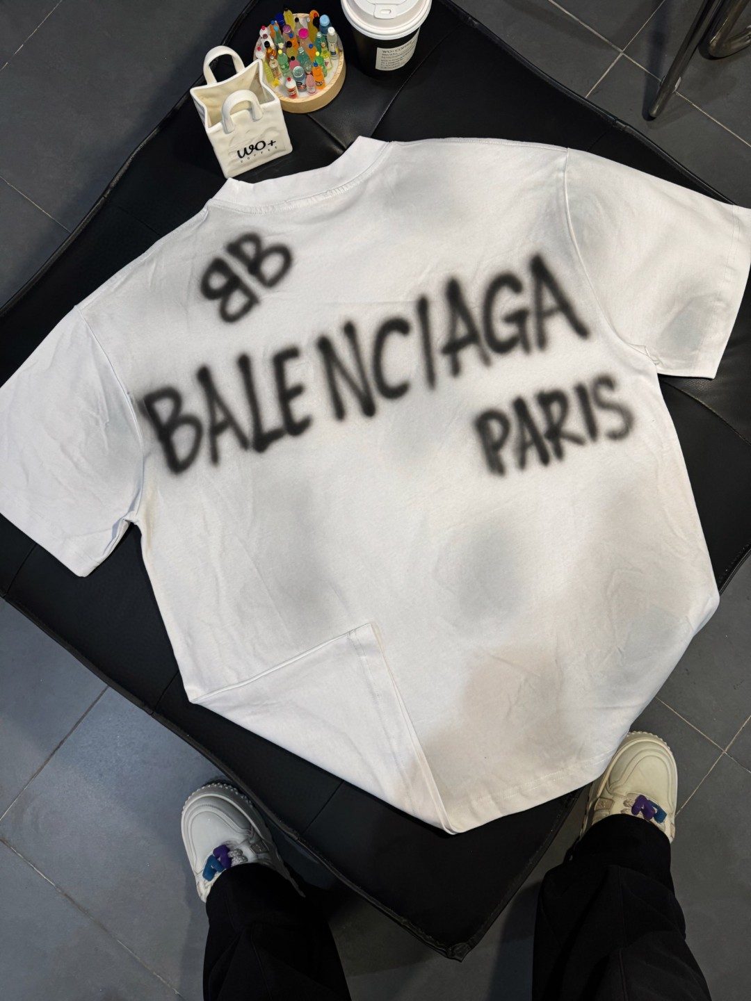 ffaefae07b9188d0ff5631bf2c7d5520_1717726320_6514.jpg ffaefae07b9188d0ff5631bf2c7d5520_1717726320_6514.jpg