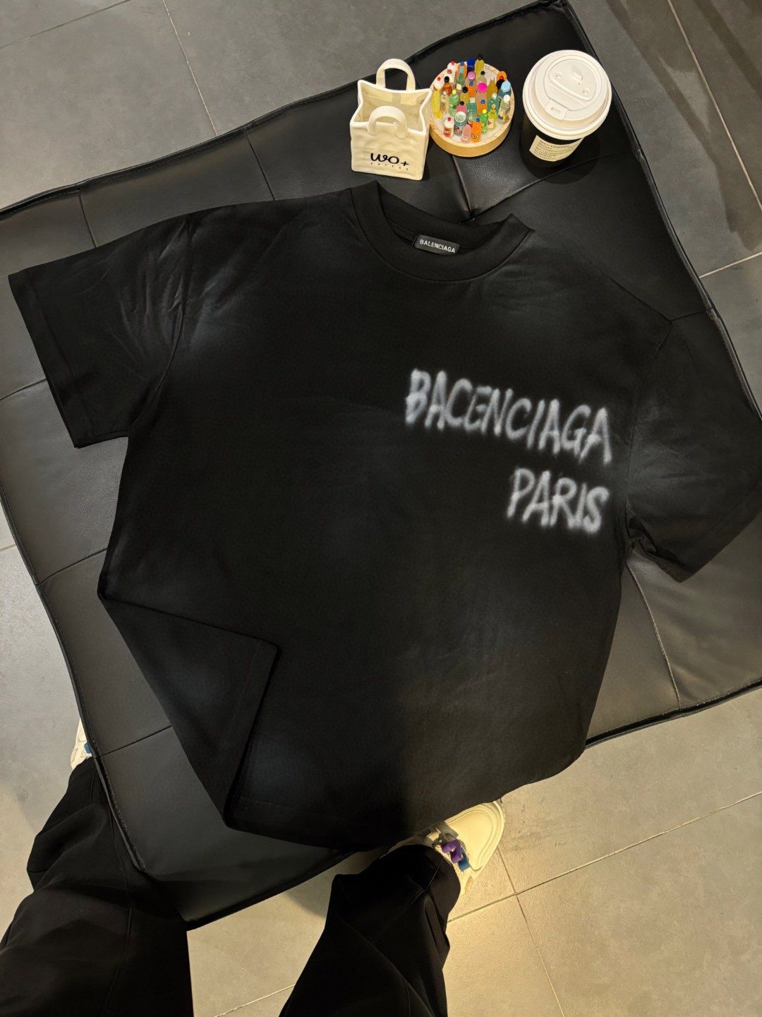 ffaefae07b9188d0ff5631bf2c7d5520_1717726320_8646.jpg ffaefae07b9188d0ff5631bf2c7d5520_1717726320_8646.jpg