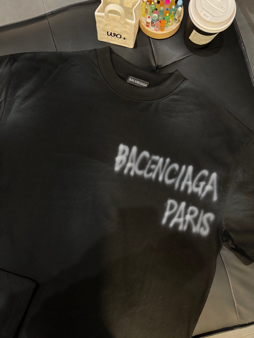 ffaefae07b9188d0ff5631bf2c7d5520_1717726321_0947.jpg ffaefae07b9188d0ff5631bf2c7d5520_1717726321_0947.jpg