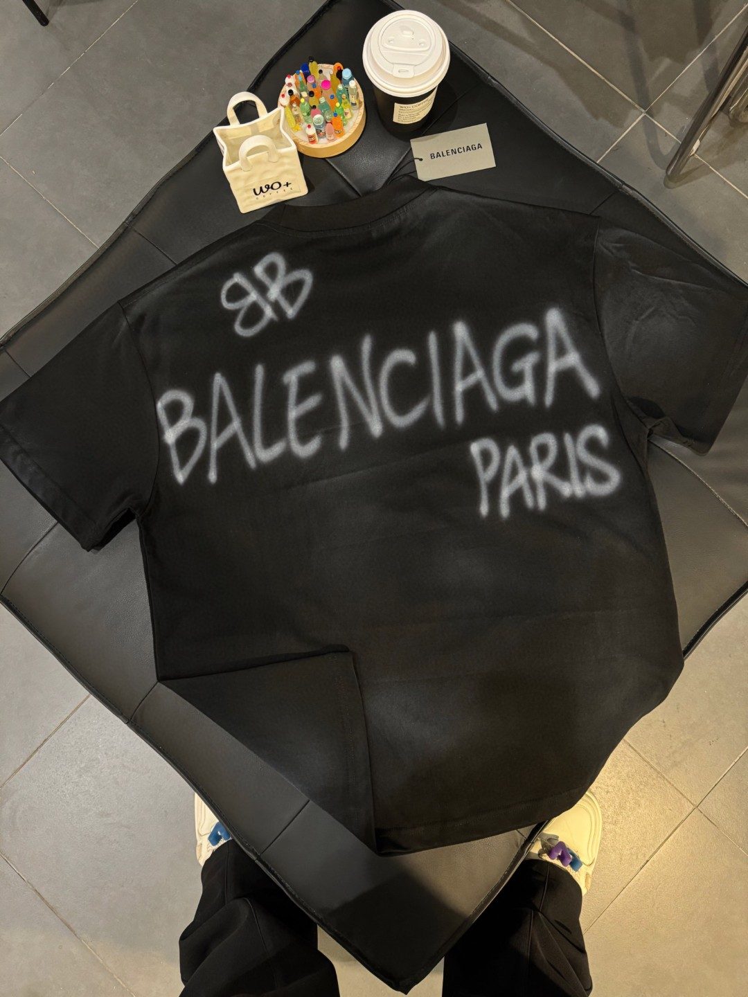 ffaefae07b9188d0ff5631bf2c7d5520_1717726321_3191.jpg ffaefae07b9188d0ff5631bf2c7d5520_1717726321_3191.jpg