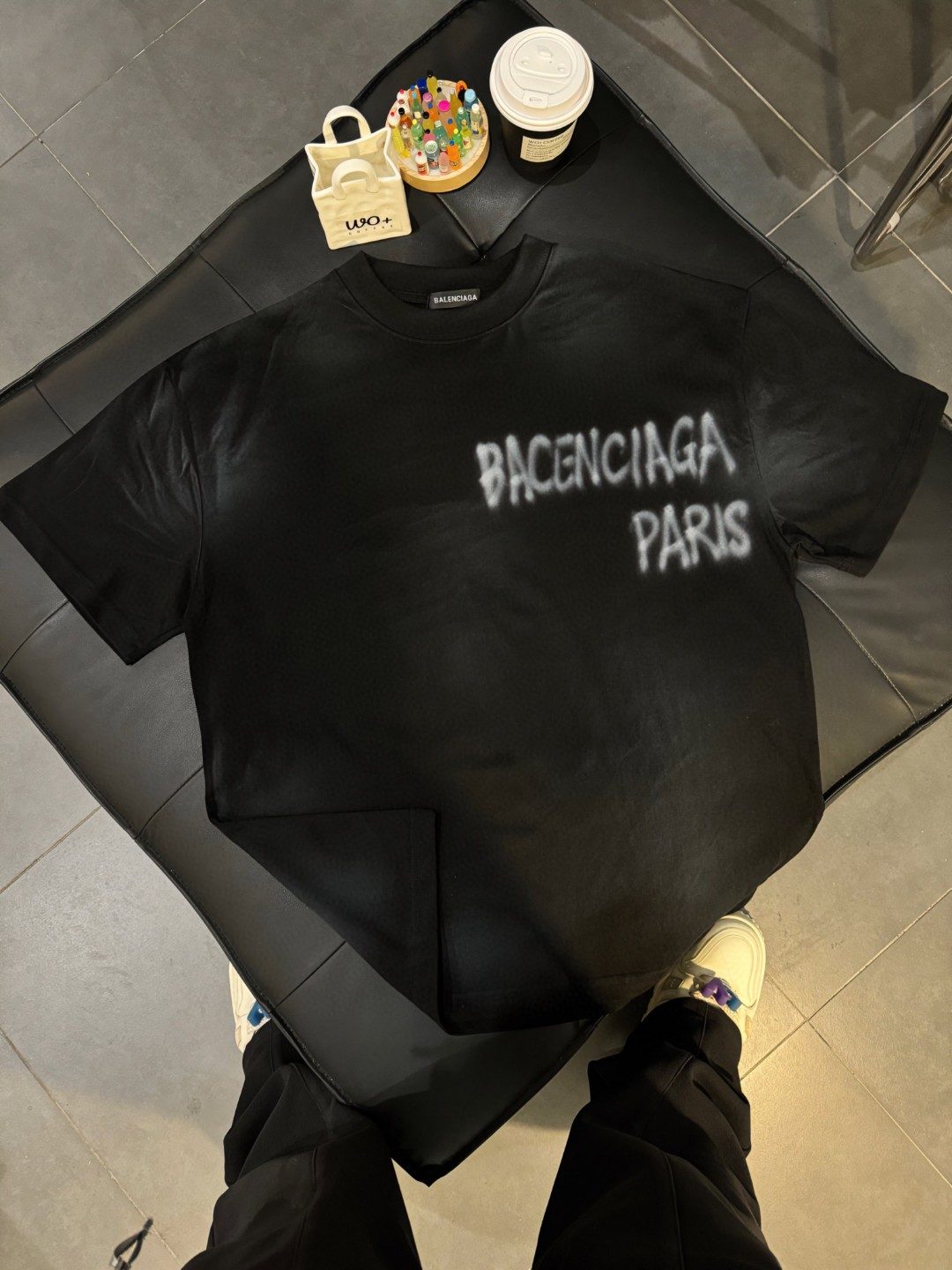 ffaefae07b9188d0ff5631bf2c7d5520_1717726321_5406.jpg ffaefae07b9188d0ff5631bf2c7d5520_1717726321_5406.jpg