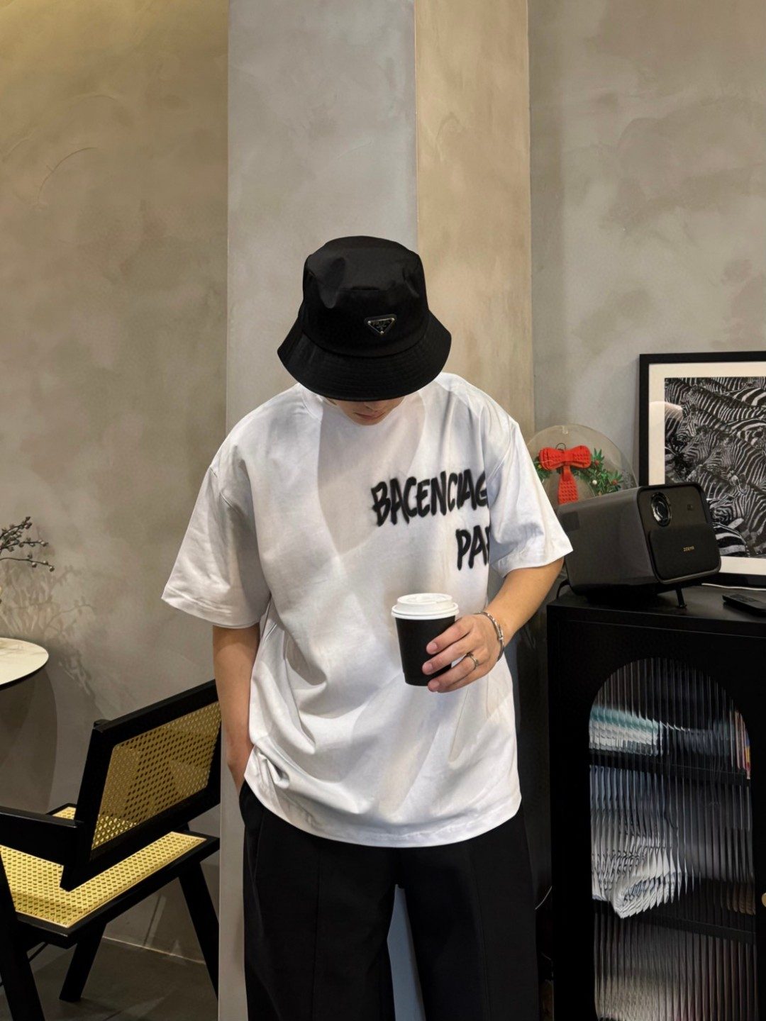 ffaefae07b9188d0ff5631bf2c7d5520_1717726321_7685.jpg ffaefae07b9188d0ff5631bf2c7d5520_1717726321_7685.jpg