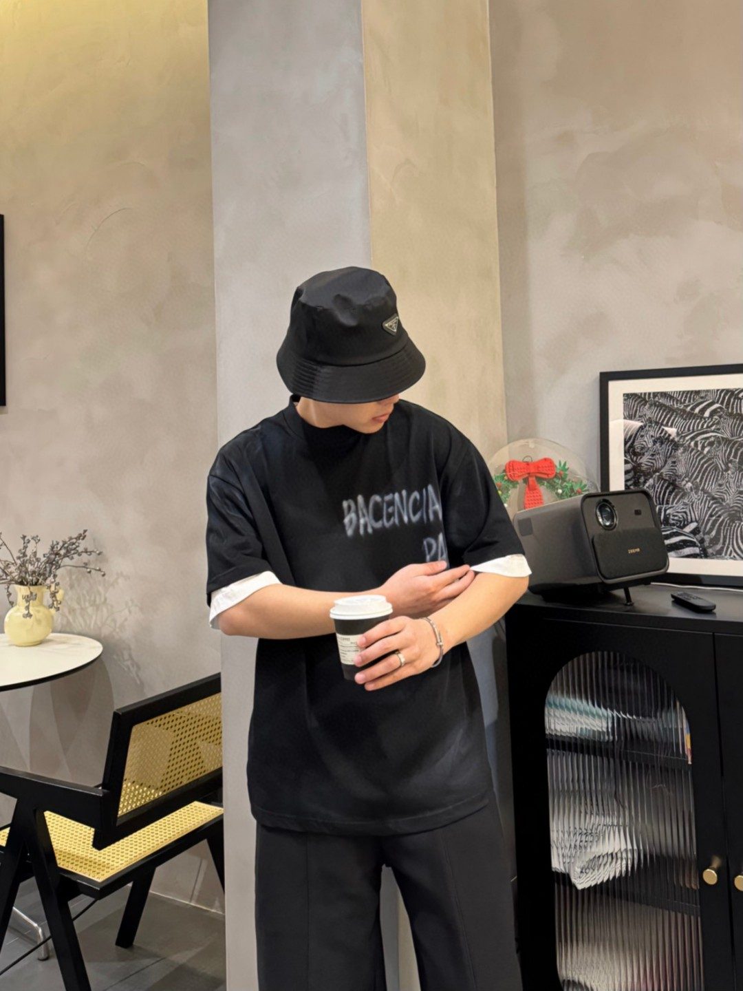 ffaefae07b9188d0ff5631bf2c7d5520_1717726322_5027.jpg ffaefae07b9188d0ff5631bf2c7d5520_1717726322_5027.jpg