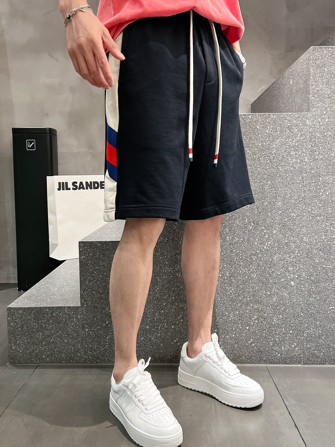 ffaefae07b9188d0ff5631bf2c7d5520_1717726401_4585.jpg ffaefae07b9188d0ff5631bf2c7d5520_1717726401_4585.jpg