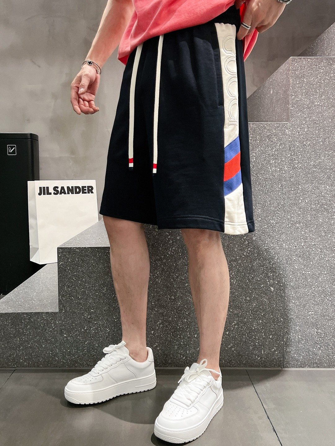 ffaefae07b9188d0ff5631bf2c7d5520_1717726402_2523.jpg ffaefae07b9188d0ff5631bf2c7d5520_1717726402_2523.jpg