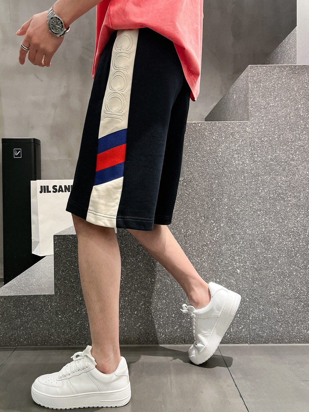 ffaefae07b9188d0ff5631bf2c7d5520_1717726402_6795.jpg ffaefae07b9188d0ff5631bf2c7d5520_1717726402_6795.jpg