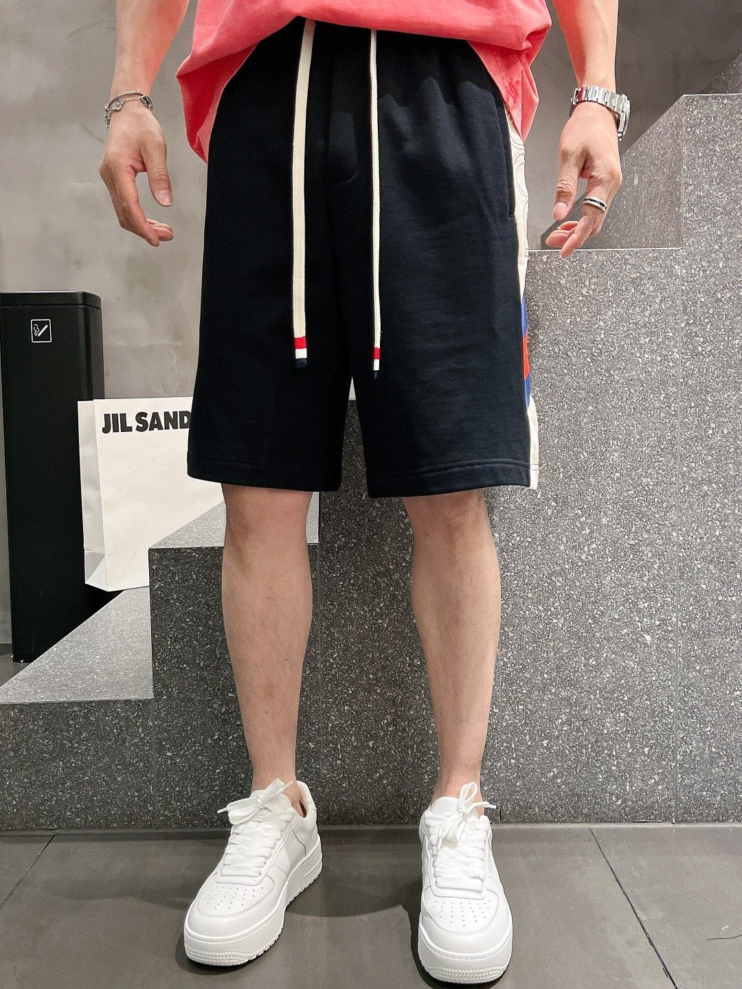 ffaefae07b9188d0ff5631bf2c7d5520_1717726403_0951.jpg ffaefae07b9188d0ff5631bf2c7d5520_1717726403_0951.jpg