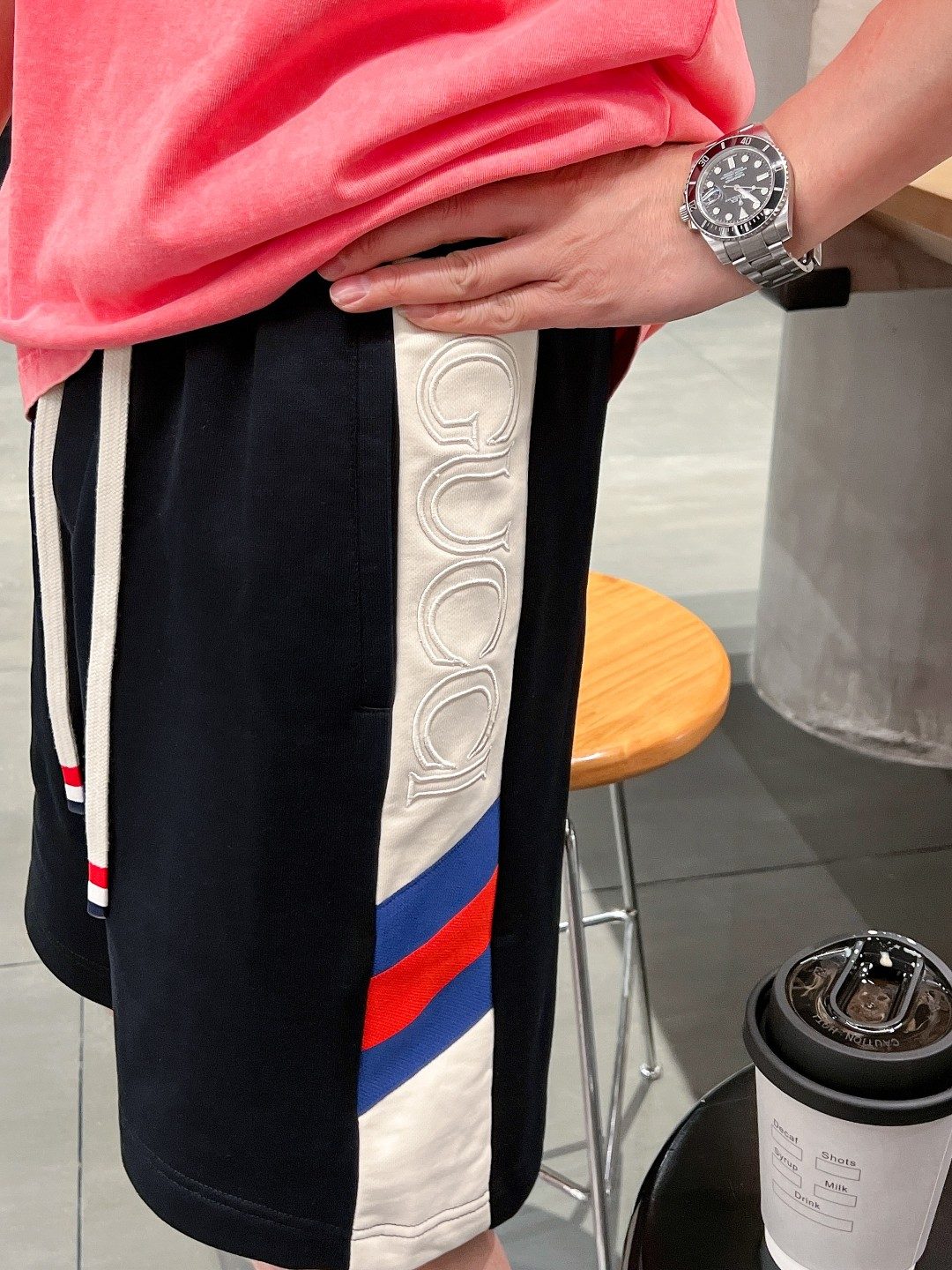 ffaefae07b9188d0ff5631bf2c7d5520_1717726403_8368.jpg ffaefae07b9188d0ff5631bf2c7d5520_1717726403_8368.jpg