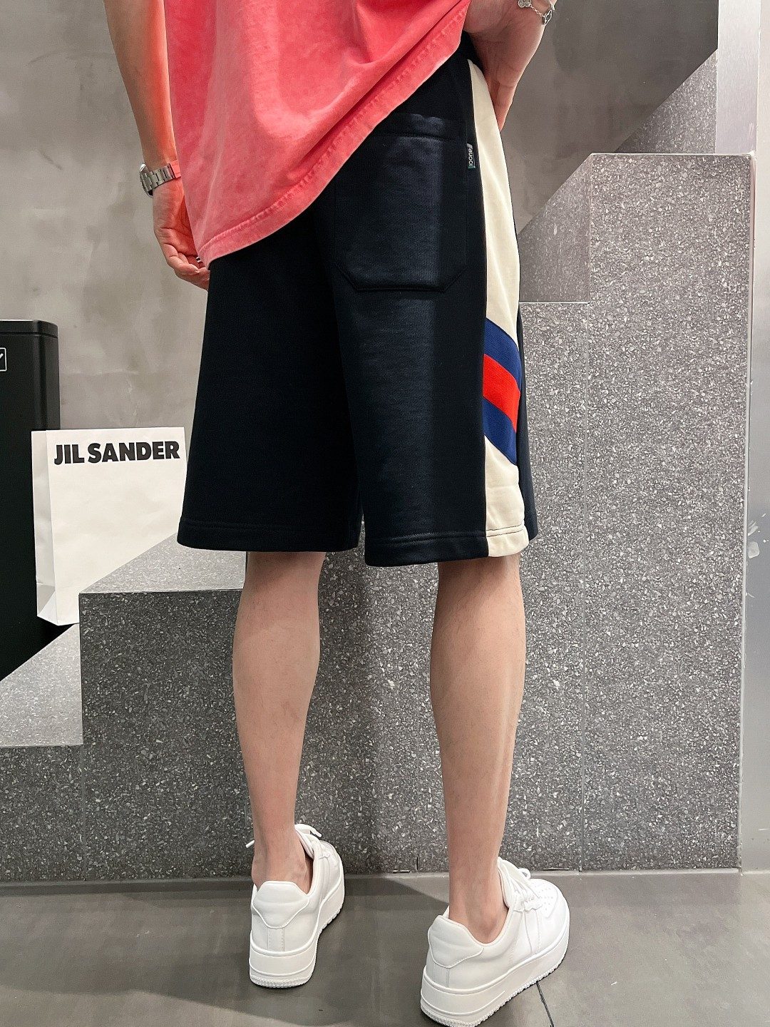 ffaefae07b9188d0ff5631bf2c7d5520_1717726404_2467.jpg ffaefae07b9188d0ff5631bf2c7d5520_1717726404_2467.jpg