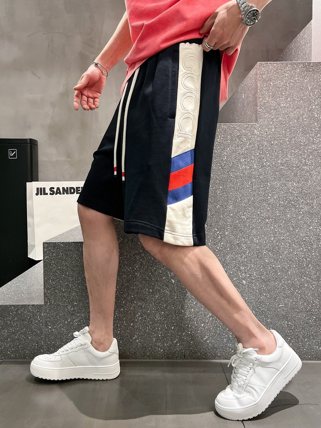 ffaefae07b9188d0ff5631bf2c7d5520_1717726405_102.jpg ffaefae07b9188d0ff5631bf2c7d5520_1717726405_102.jpg