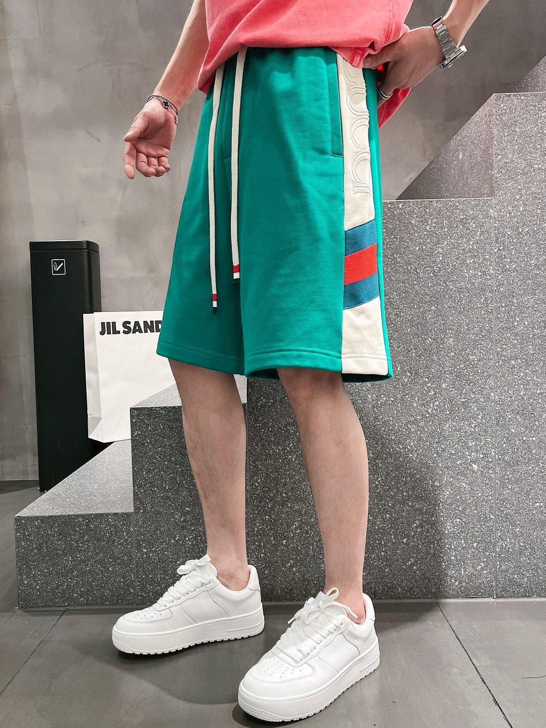 ffaefae07b9188d0ff5631bf2c7d5520_1717726417_9822.jpg ffaefae07b9188d0ff5631bf2c7d5520_1717726417_9822.jpg