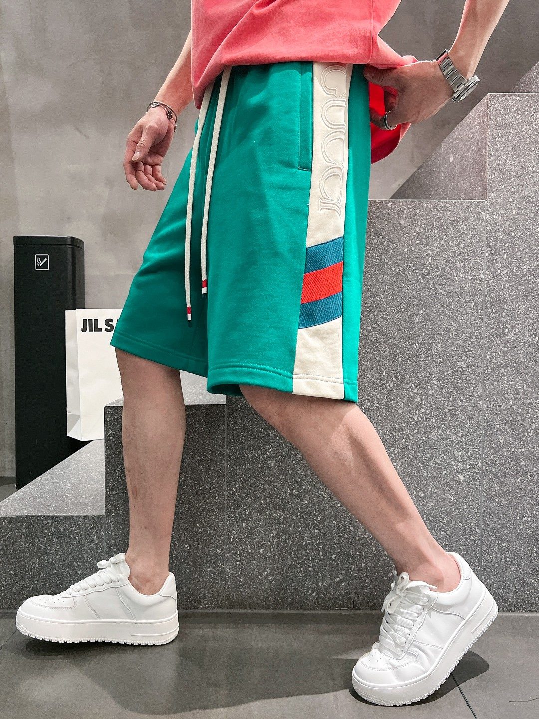 ffaefae07b9188d0ff5631bf2c7d5520_1717726418_391.jpg ffaefae07b9188d0ff5631bf2c7d5520_1717726418_391.jpg