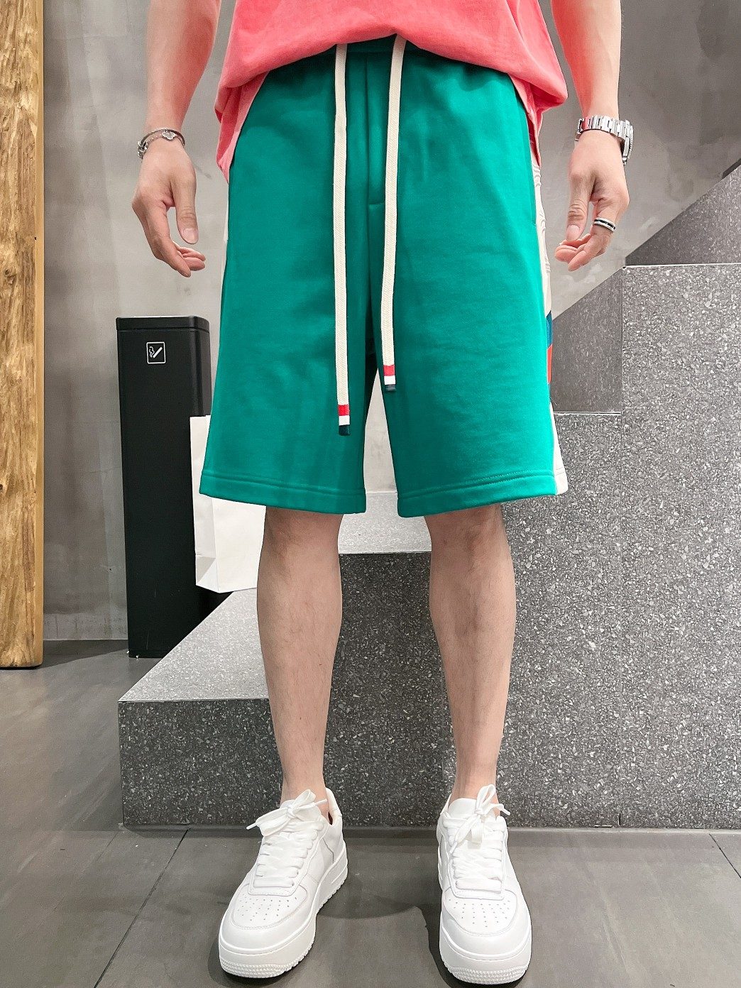 ffaefae07b9188d0ff5631bf2c7d5520_1717726419_1779.jpg ffaefae07b9188d0ff5631bf2c7d5520_1717726419_1779.jpg