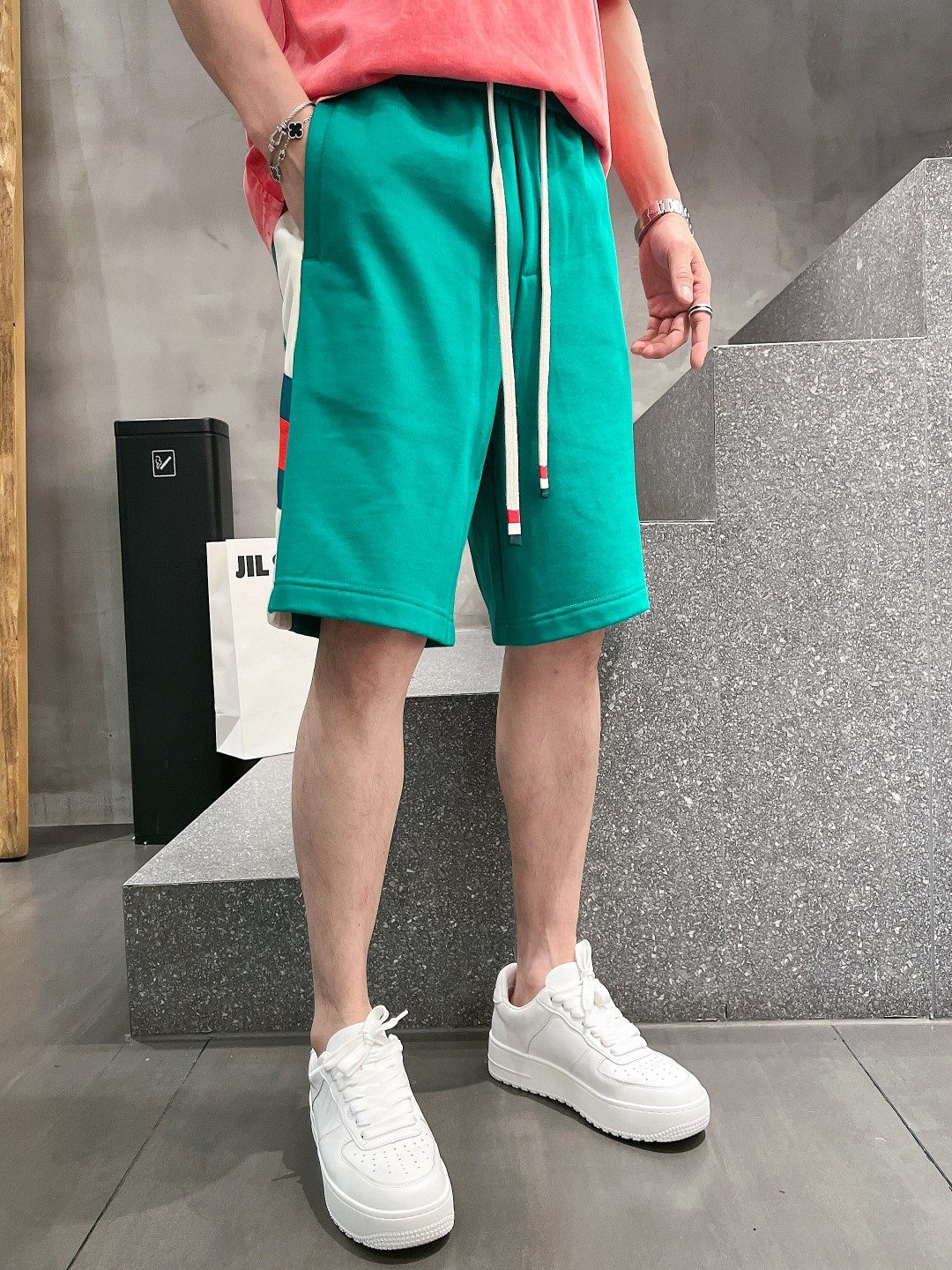 ffaefae07b9188d0ff5631bf2c7d5520_1717726419_5786.jpg ffaefae07b9188d0ff5631bf2c7d5520_1717726419_5786.jpg