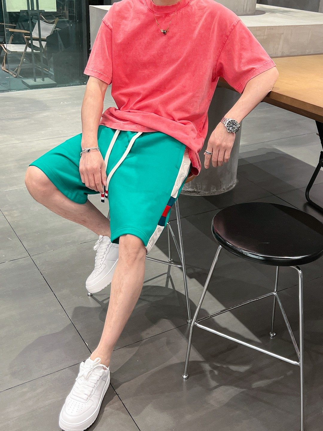 ffaefae07b9188d0ff5631bf2c7d5520_1717726420_3359.jpg ffaefae07b9188d0ff5631bf2c7d5520_1717726420_3359.jpg