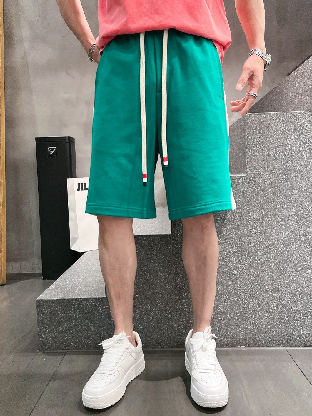 ffaefae07b9188d0ff5631bf2c7d5520_1717726420_6381.jpg ffaefae07b9188d0ff5631bf2c7d5520_1717726420_6381.jpg