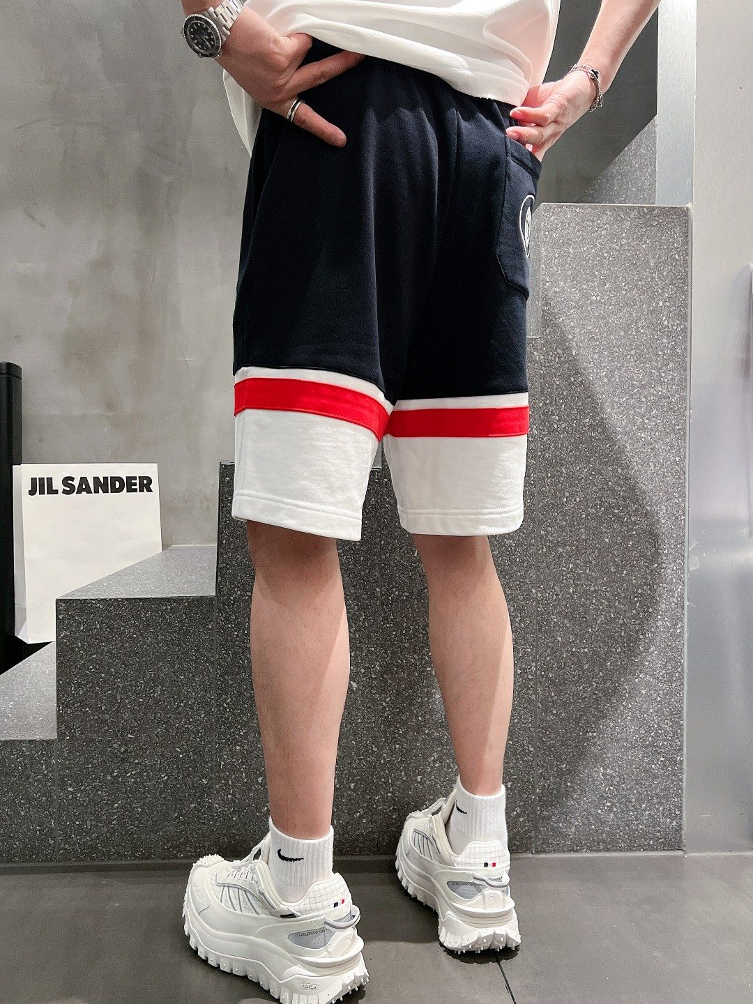 ffaefae07b9188d0ff5631bf2c7d5520_1717726495_0777.jpg ffaefae07b9188d0ff5631bf2c7d5520_1717726495_0777.jpg