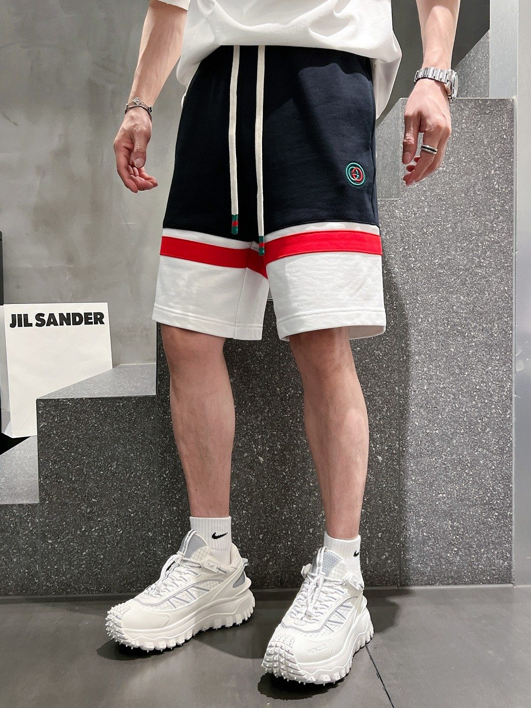 ffaefae07b9188d0ff5631bf2c7d5520_1717726495_8836.jpg ffaefae07b9188d0ff5631bf2c7d5520_1717726495_8836.jpg