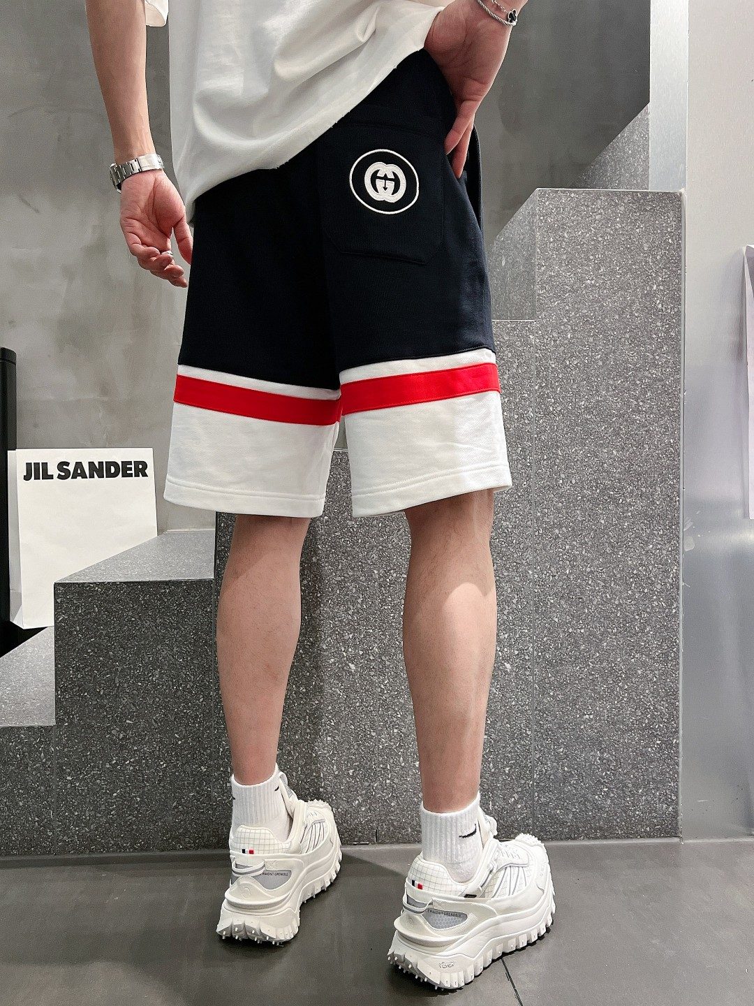 ffaefae07b9188d0ff5631bf2c7d5520_1717726496_3128.jpg ffaefae07b9188d0ff5631bf2c7d5520_1717726496_3128.jpg