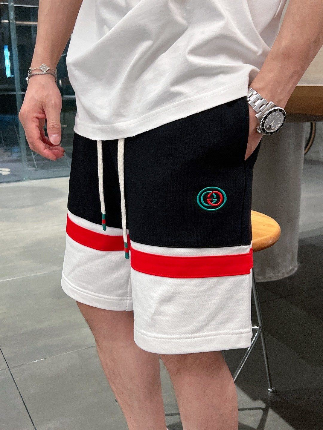 ffaefae07b9188d0ff5631bf2c7d5520_1717726497_8528.jpg ffaefae07b9188d0ff5631bf2c7d5520_1717726497_8528.jpg