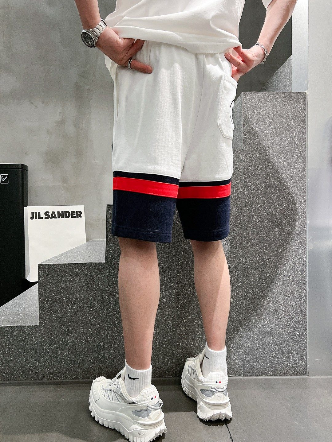 ffaefae07b9188d0ff5631bf2c7d5520_1717726574_6729.jpg ffaefae07b9188d0ff5631bf2c7d5520_1717726574_6729.jpg