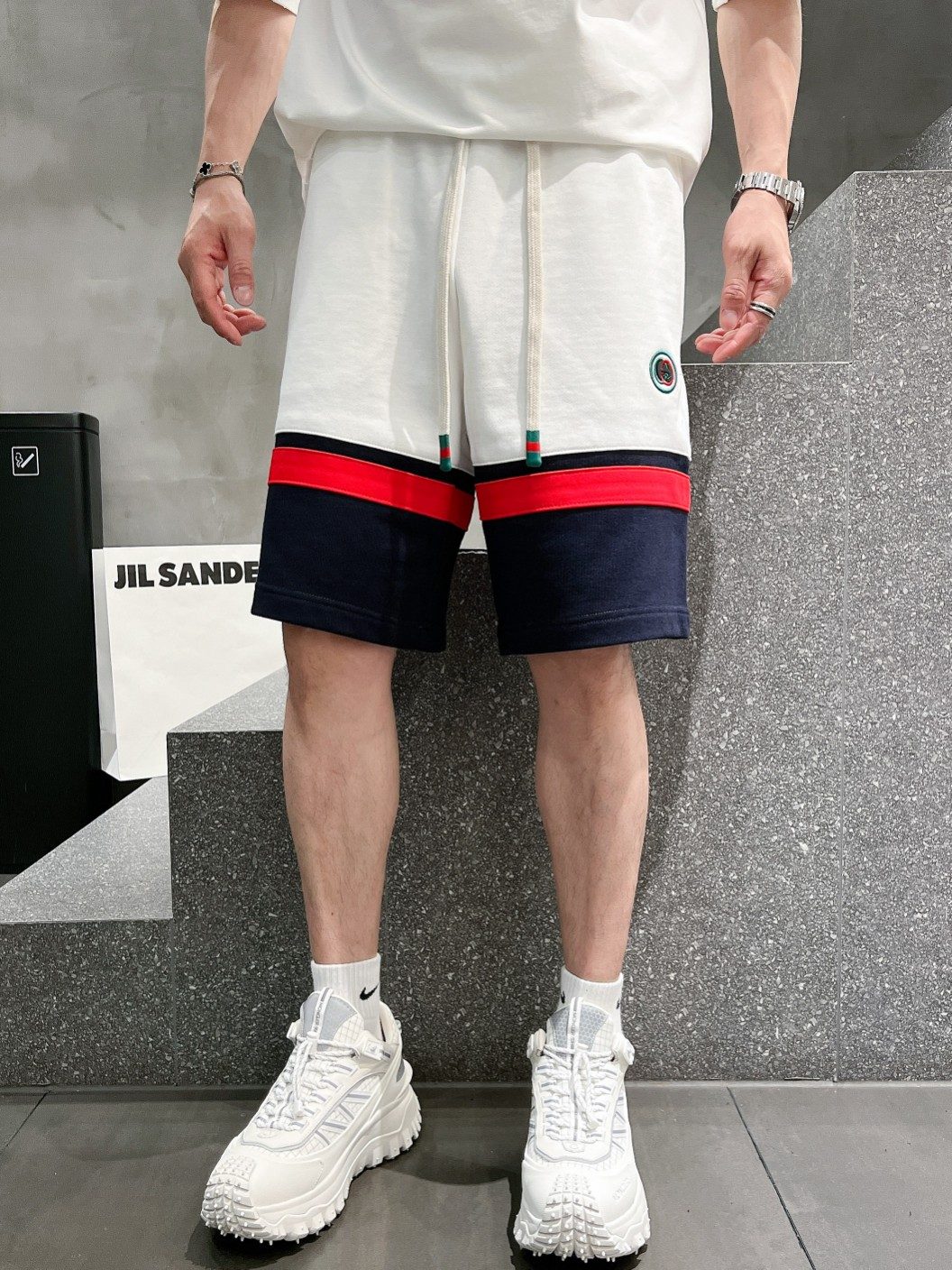 ffaefae07b9188d0ff5631bf2c7d5520_1717726575_0158.jpg ffaefae07b9188d0ff5631bf2c7d5520_1717726575_0158.jpg