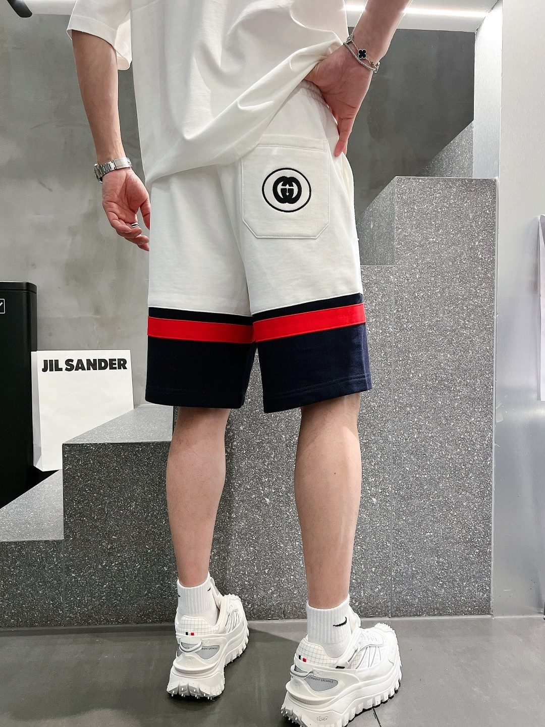 ffaefae07b9188d0ff5631bf2c7d5520_1717726575_4143.jpg ffaefae07b9188d0ff5631bf2c7d5520_1717726575_4143.jpg