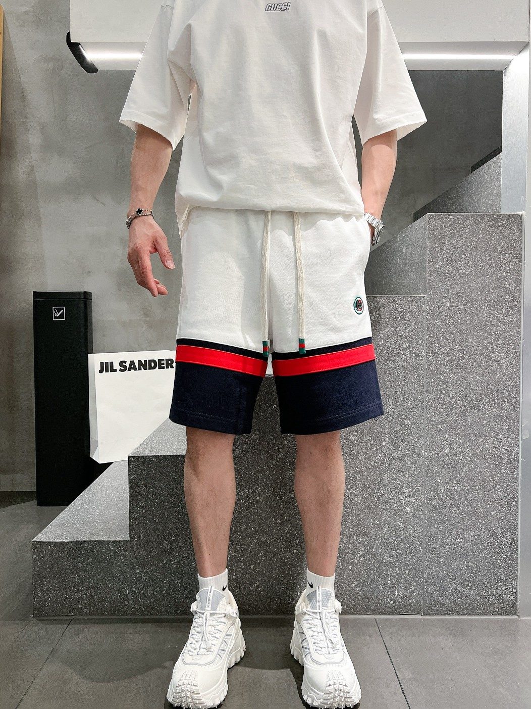 ffaefae07b9188d0ff5631bf2c7d5520_1717726576_1433.jpg ffaefae07b9188d0ff5631bf2c7d5520_1717726576_1433.jpg