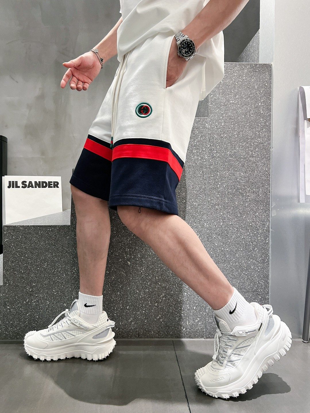 ffaefae07b9188d0ff5631bf2c7d5520_1717726578_3301.jpg ffaefae07b9188d0ff5631bf2c7d5520_1717726578_3301.jpg