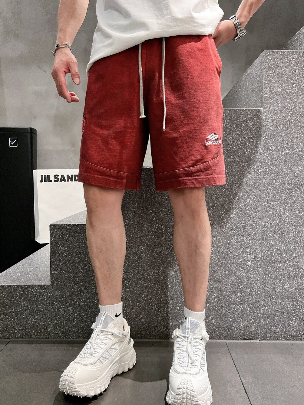 ffaefae07b9188d0ff5631bf2c7d5520_1717726631_2689.jpg ffaefae07b9188d0ff5631bf2c7d5520_1717726631_2689.jpg