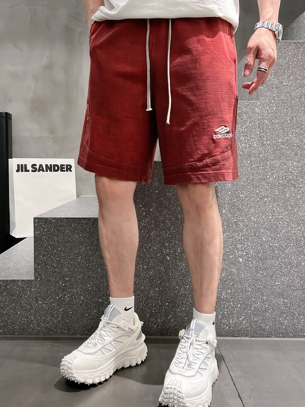 ffaefae07b9188d0ff5631bf2c7d5520_1717726631_6793.jpg ffaefae07b9188d0ff5631bf2c7d5520_1717726631_6793.jpg