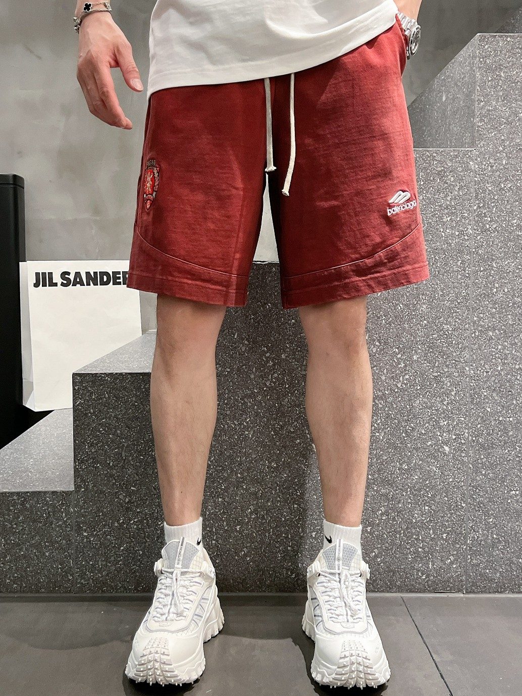 ffaefae07b9188d0ff5631bf2c7d5520_1717726632_0853.jpg ffaefae07b9188d0ff5631bf2c7d5520_1717726632_0853.jpg