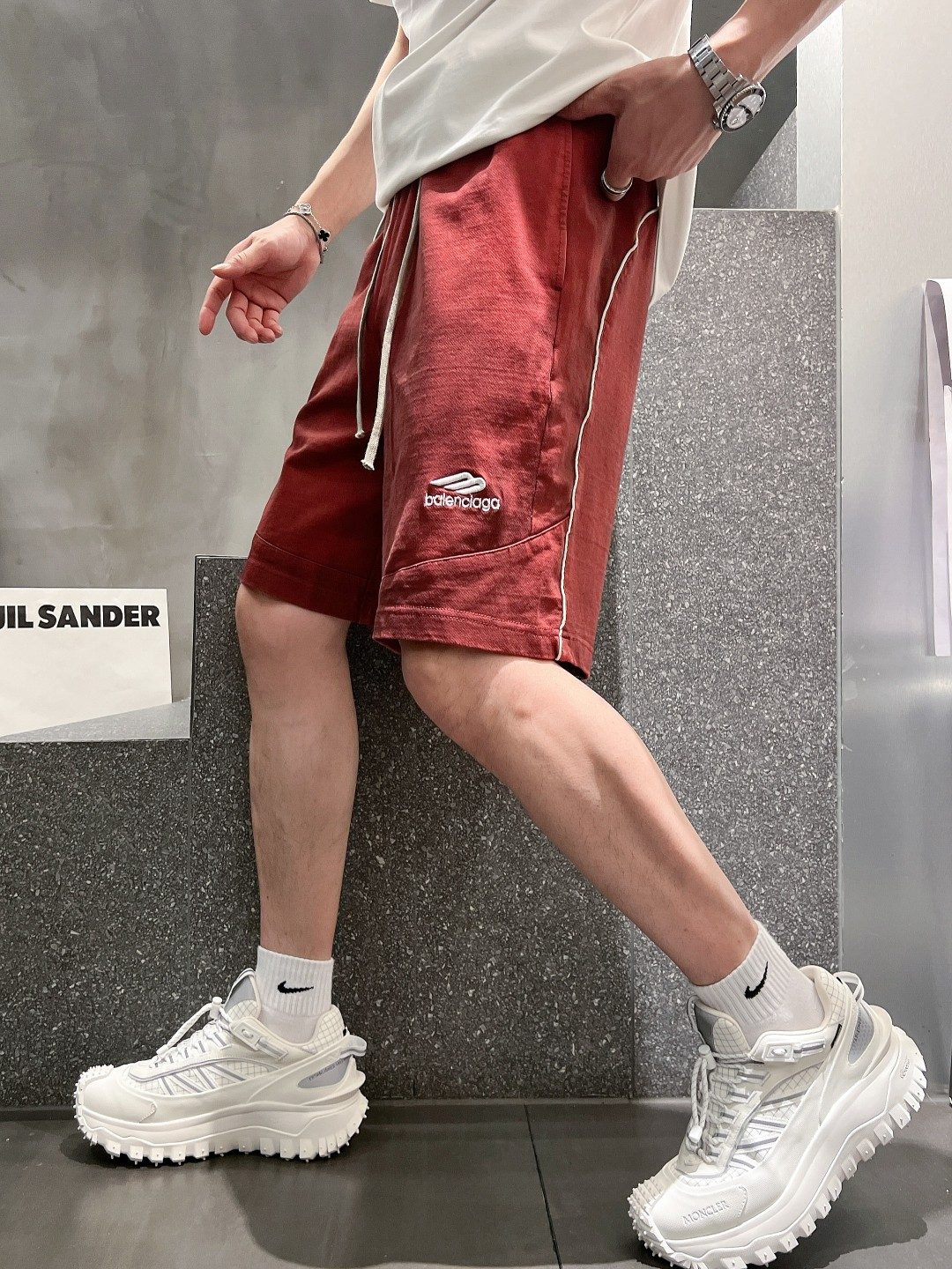 ffaefae07b9188d0ff5631bf2c7d5520_1717726632_5274.jpg ffaefae07b9188d0ff5631bf2c7d5520_1717726632_5274.jpg