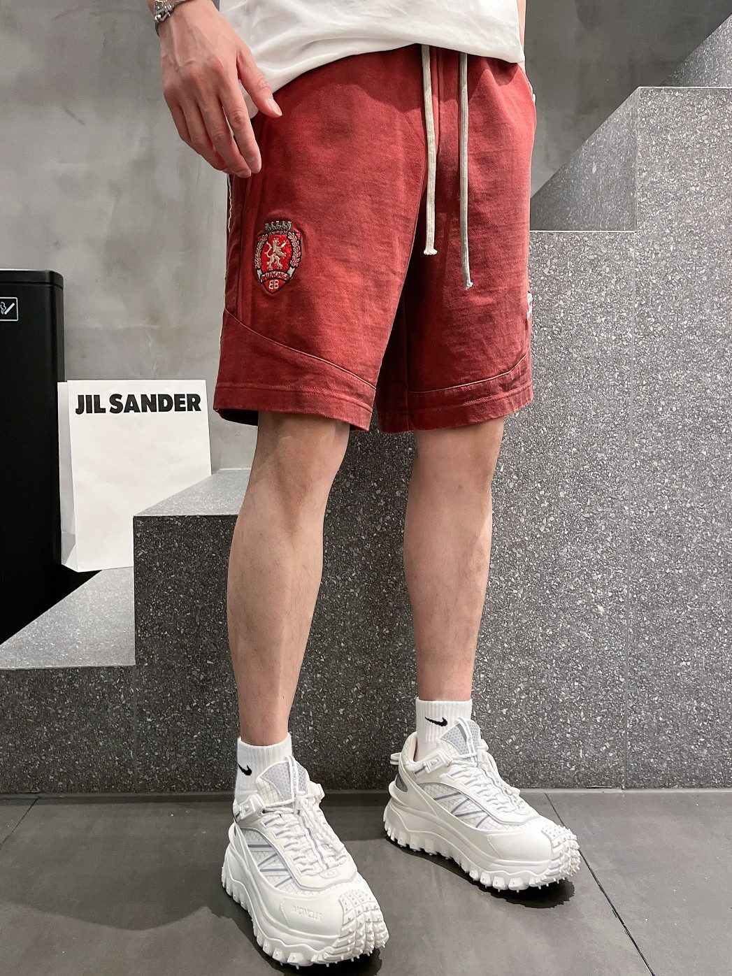 ffaefae07b9188d0ff5631bf2c7d5520_1717726633_7853.jpg ffaefae07b9188d0ff5631bf2c7d5520_1717726633_7853.jpg