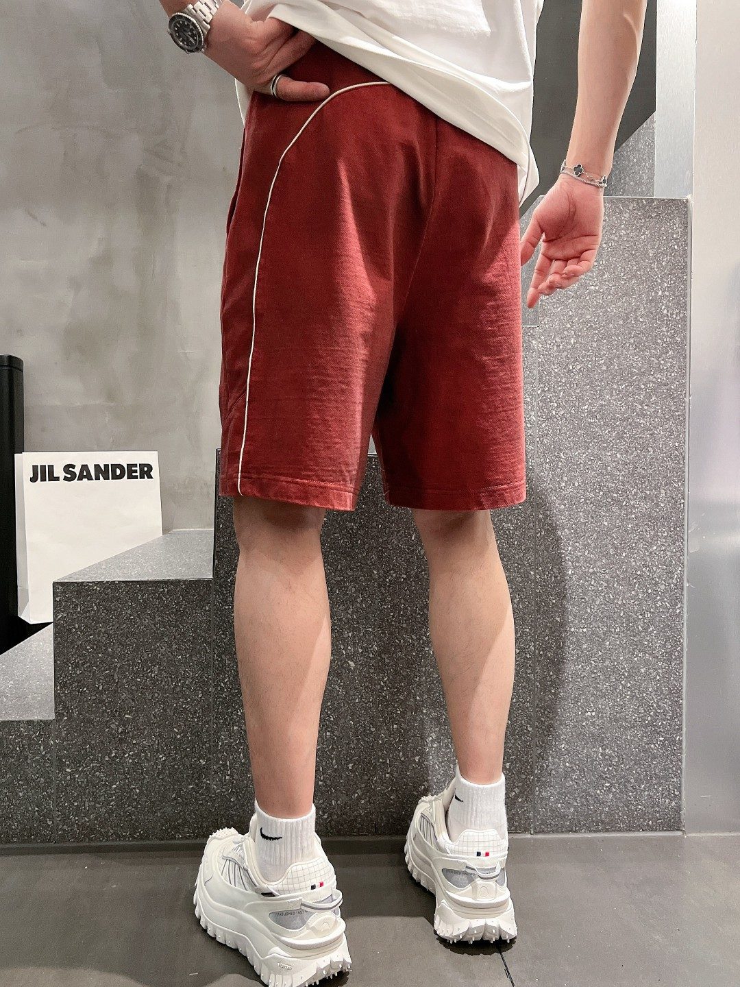 ffaefae07b9188d0ff5631bf2c7d5520_1717726634_1567.jpg ffaefae07b9188d0ff5631bf2c7d5520_1717726634_1567.jpg