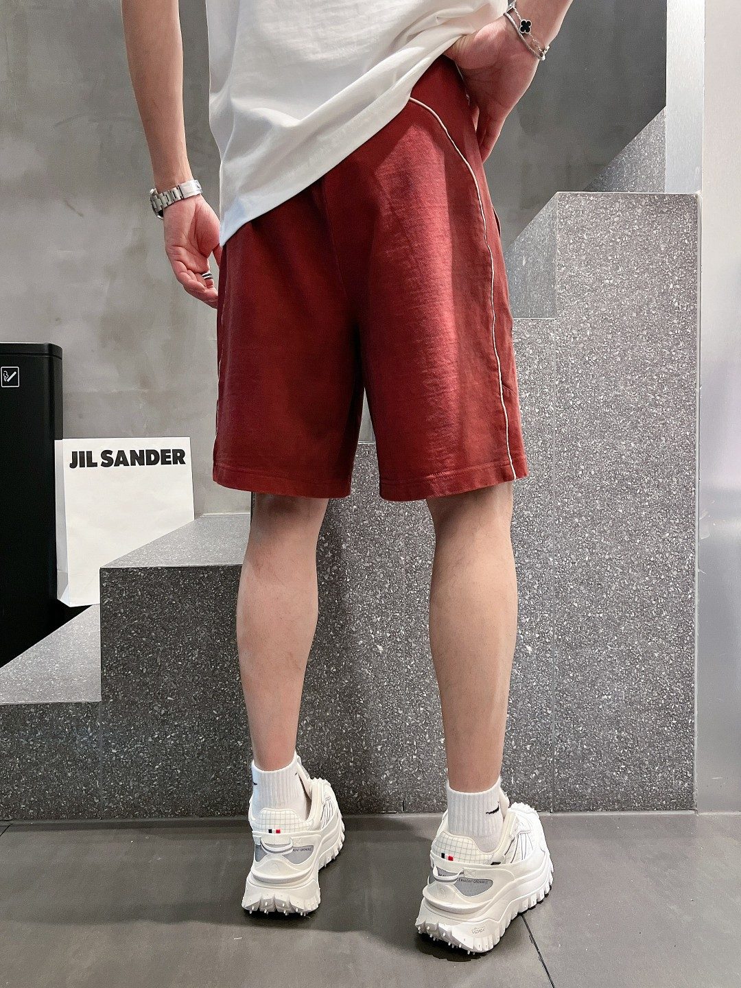 ffaefae07b9188d0ff5631bf2c7d5520_1717726634_5491.jpg ffaefae07b9188d0ff5631bf2c7d5520_1717726634_5491.jpg