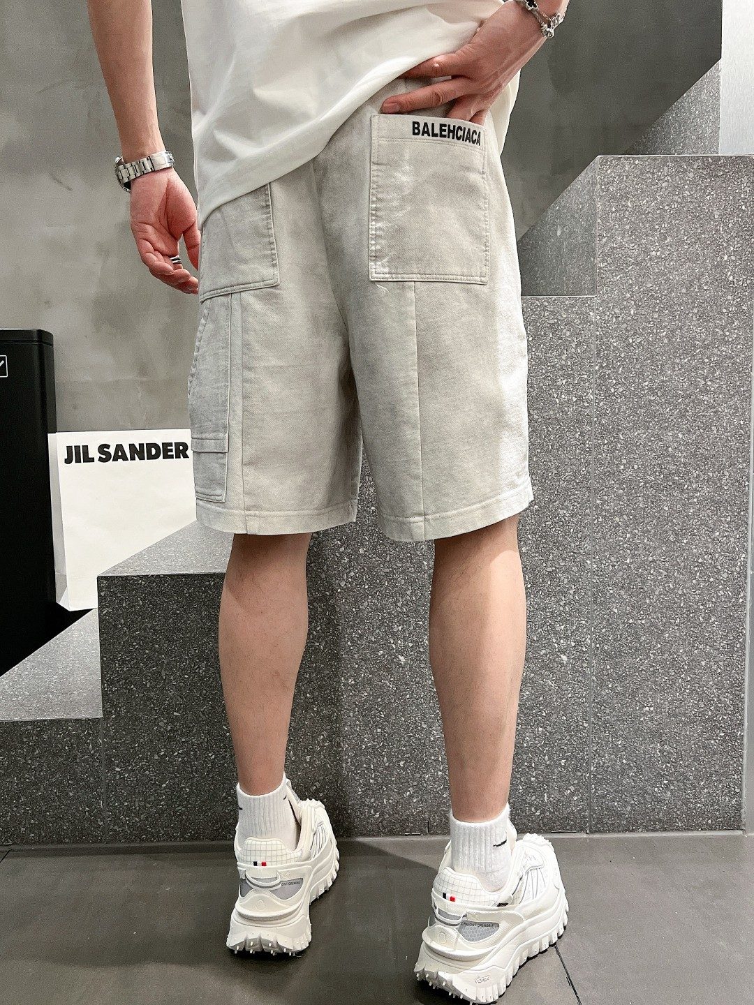 ffaefae07b9188d0ff5631bf2c7d5520_1717726728_7793.jpg ffaefae07b9188d0ff5631bf2c7d5520_1717726728_7793.jpg