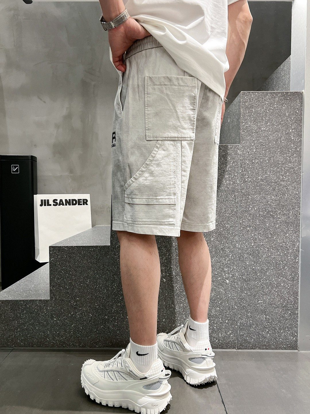 ffaefae07b9188d0ff5631bf2c7d5520_1717726729_2387.jpg ffaefae07b9188d0ff5631bf2c7d5520_1717726729_2387.jpg