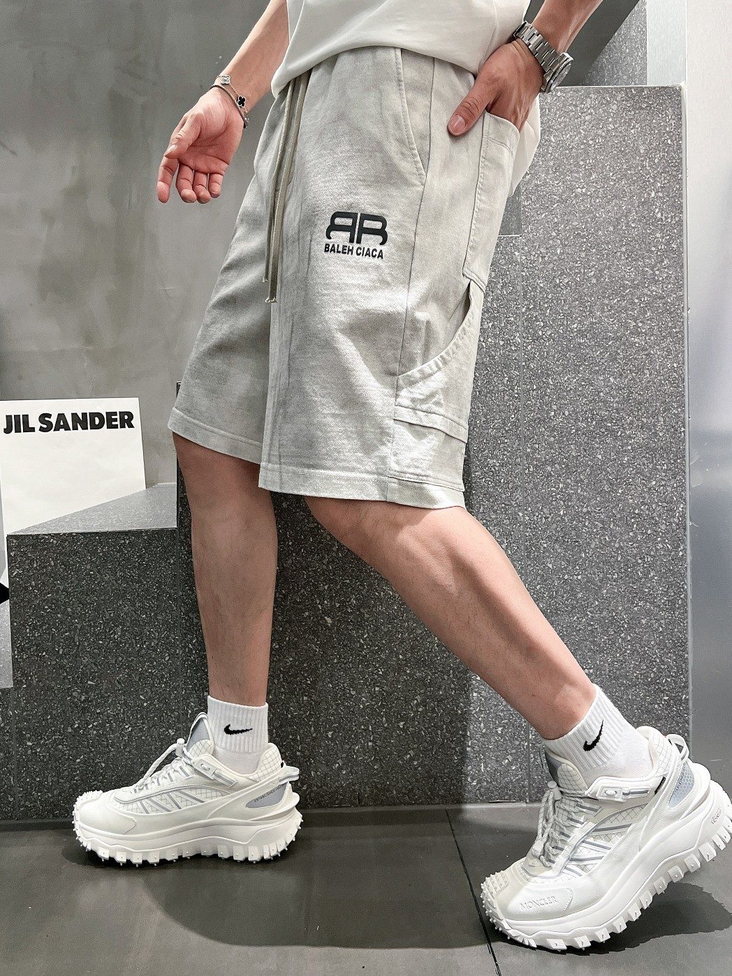 ffaefae07b9188d0ff5631bf2c7d5520_1717726729_6744.jpg ffaefae07b9188d0ff5631bf2c7d5520_1717726729_6744.jpg