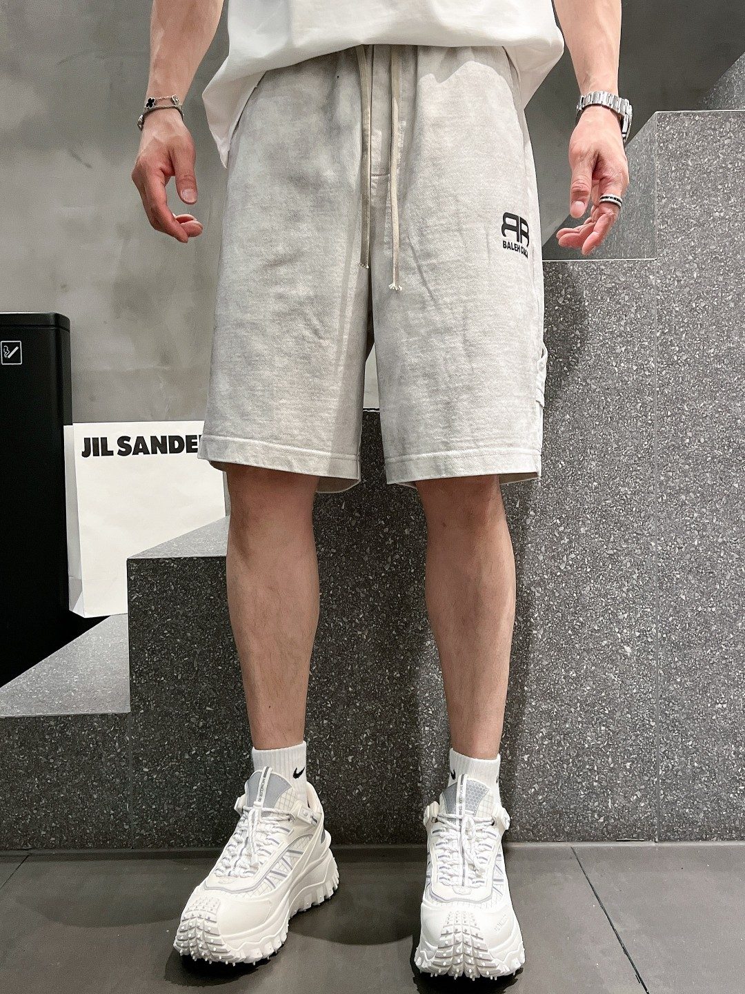 ffaefae07b9188d0ff5631bf2c7d5520_1717726730_5888.jpg ffaefae07b9188d0ff5631bf2c7d5520_1717726730_5888.jpg