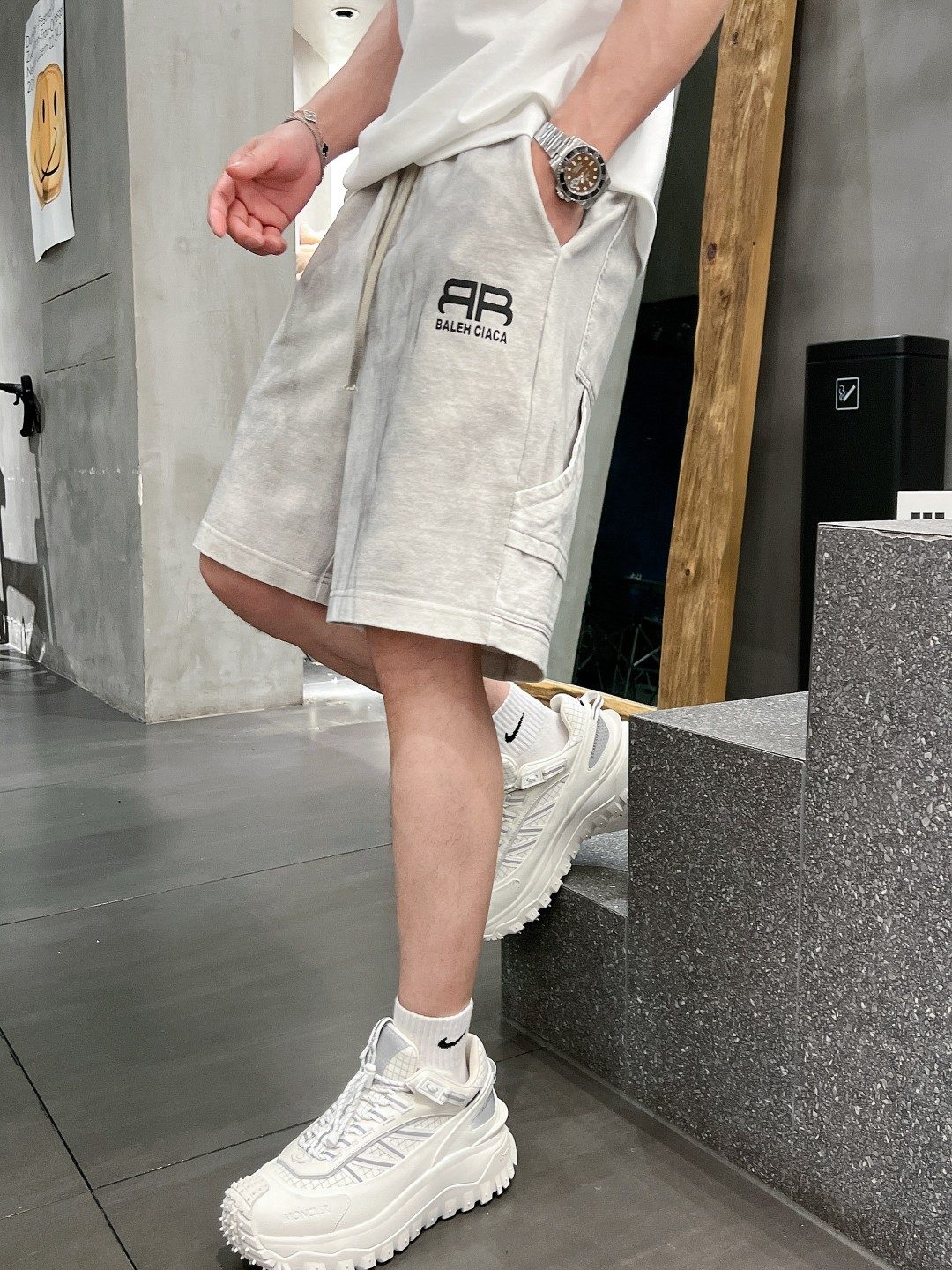 ffaefae07b9188d0ff5631bf2c7d5520_1717726731_0167.jpg ffaefae07b9188d0ff5631bf2c7d5520_1717726731_0167.jpg