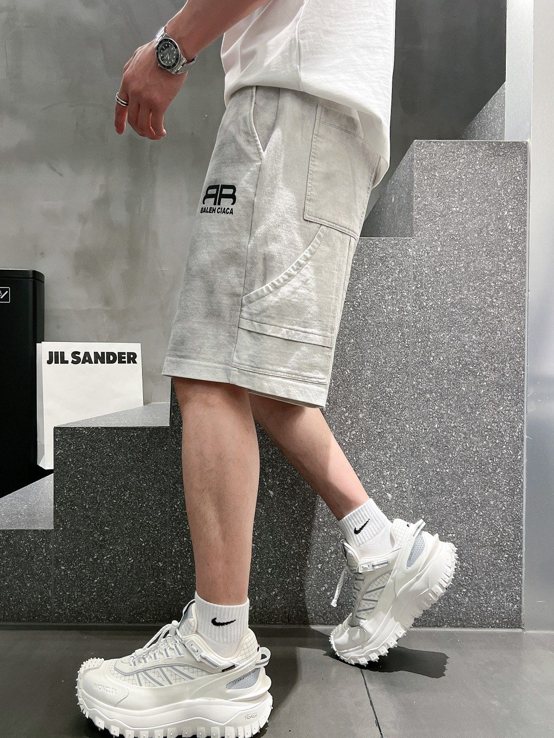 ffaefae07b9188d0ff5631bf2c7d5520_1717726731_9334.jpg ffaefae07b9188d0ff5631bf2c7d5520_1717726731_9334.jpg