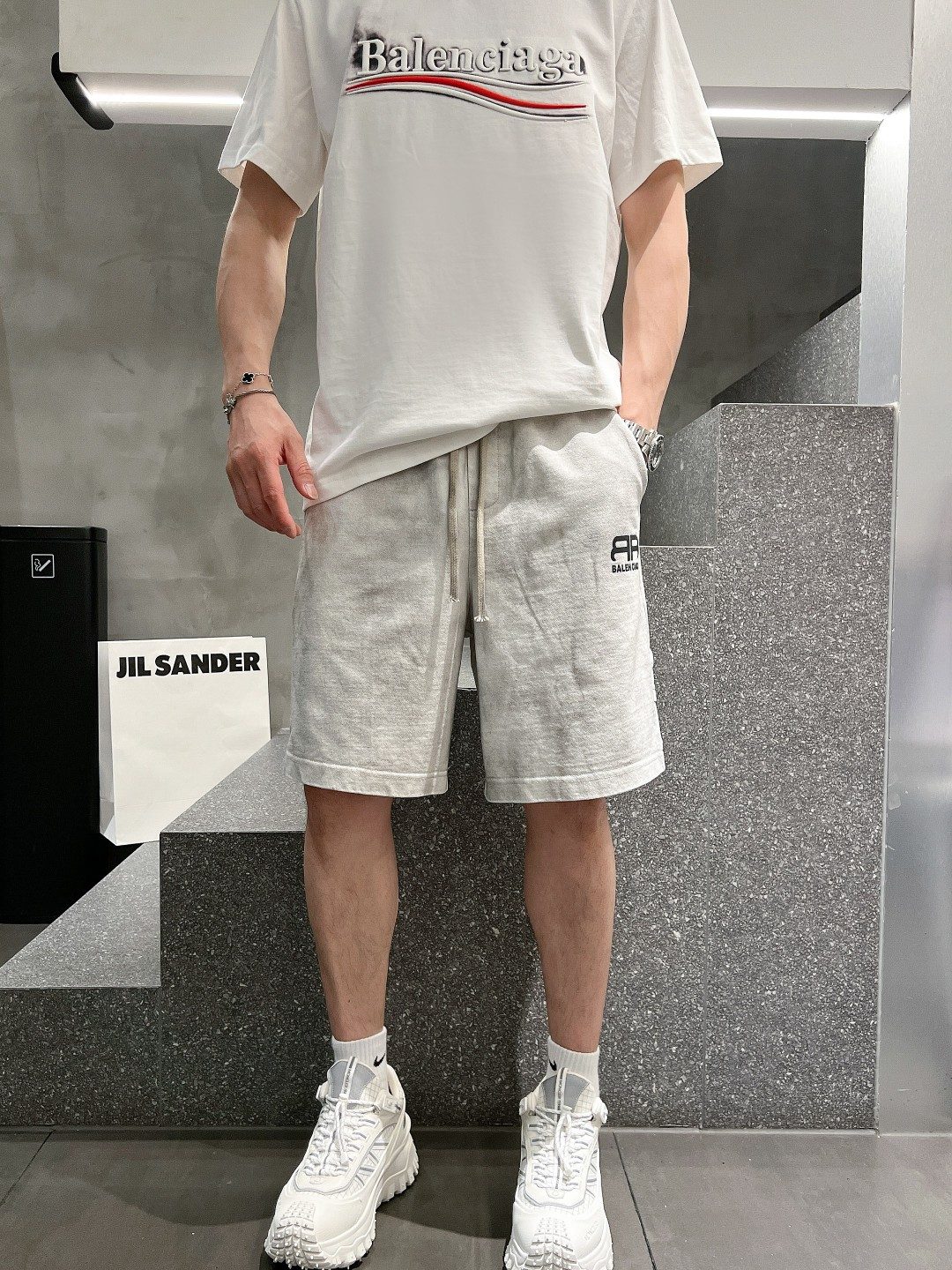 ffaefae07b9188d0ff5631bf2c7d5520_1717726732_3779.jpg ffaefae07b9188d0ff5631bf2c7d5520_1717726732_3779.jpg