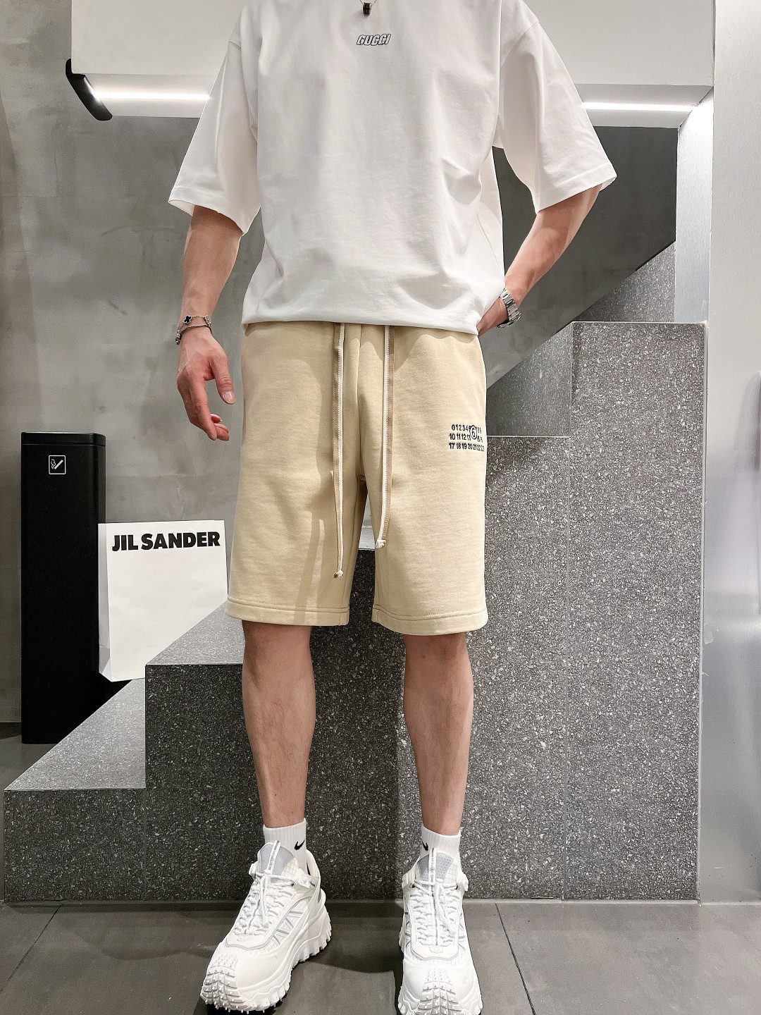 ffaefae07b9188d0ff5631bf2c7d5520_1717726787_8294.jpg ffaefae07b9188d0ff5631bf2c7d5520_1717726787_8294.jpg