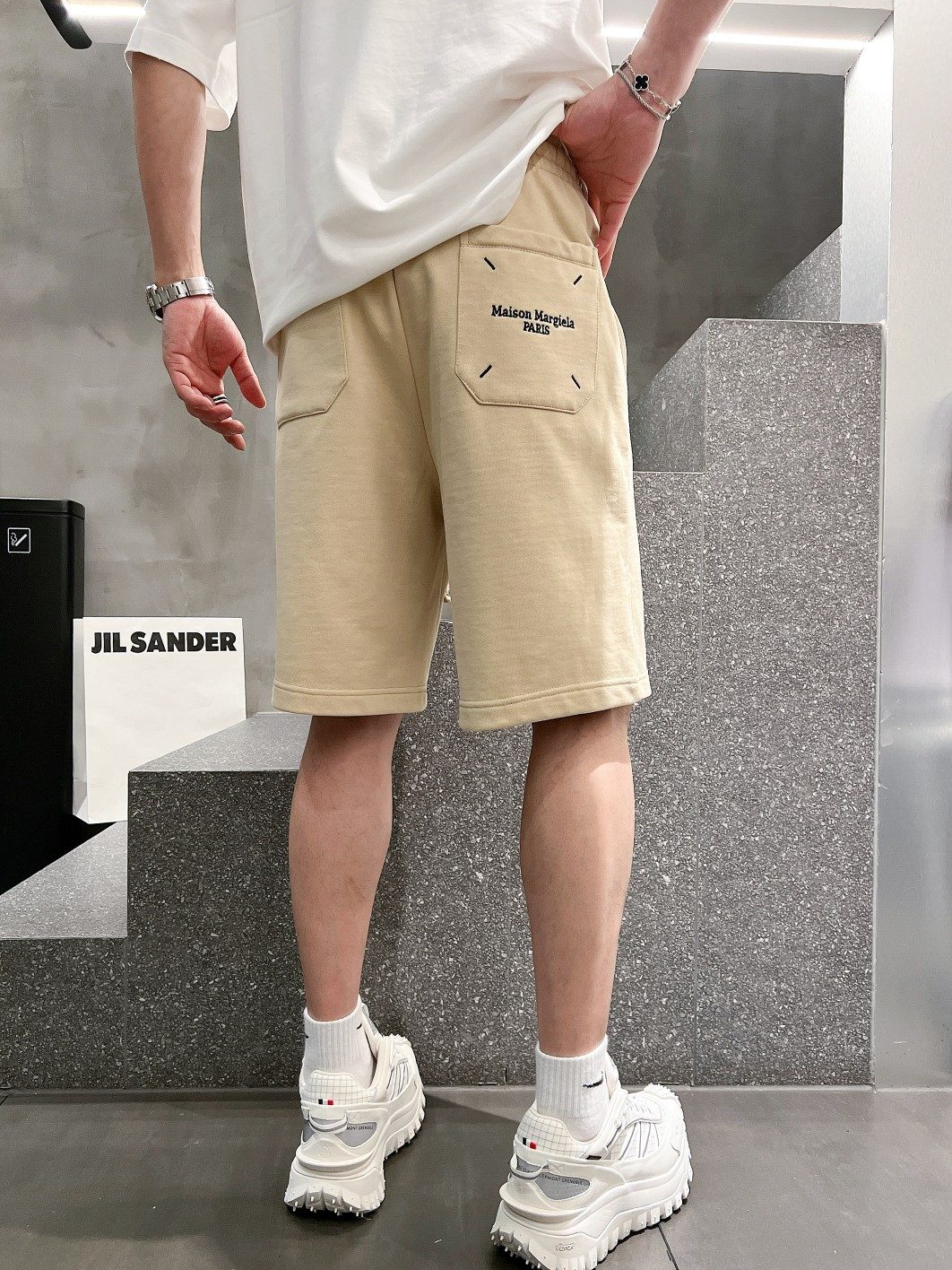 ffaefae07b9188d0ff5631bf2c7d5520_1717726788_2269.jpg ffaefae07b9188d0ff5631bf2c7d5520_1717726788_2269.jpg