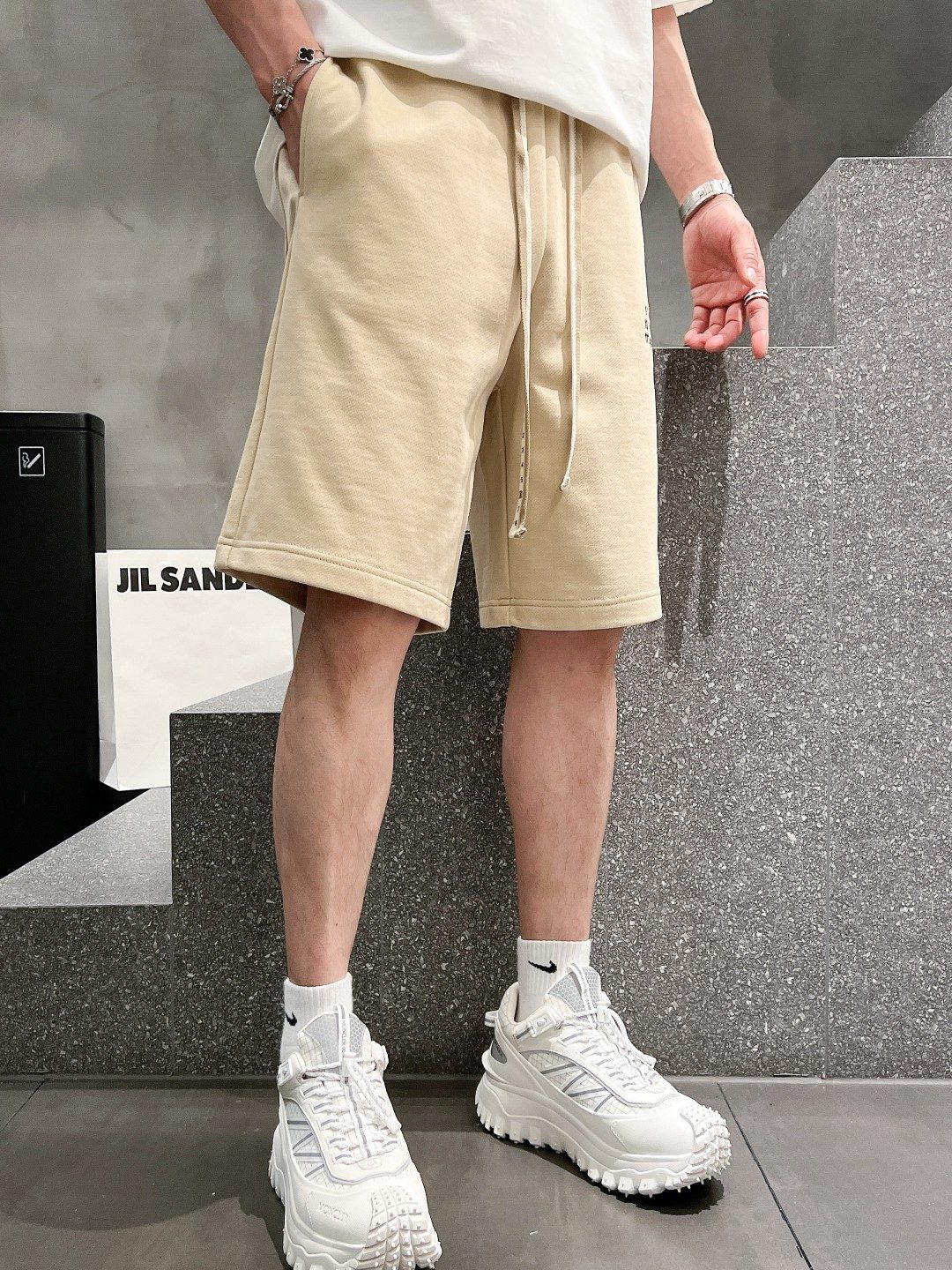 ffaefae07b9188d0ff5631bf2c7d5520_1717726789_1133.jpg ffaefae07b9188d0ff5631bf2c7d5520_1717726789_1133.jpg