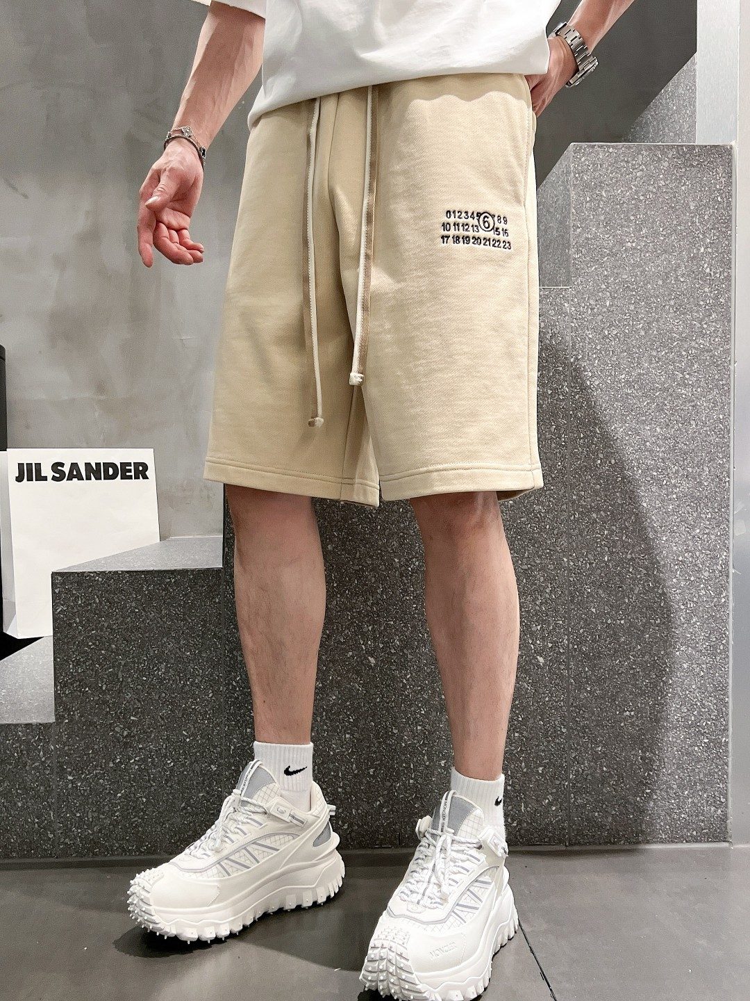 ffaefae07b9188d0ff5631bf2c7d5520_1717726789_5573.jpg ffaefae07b9188d0ff5631bf2c7d5520_1717726789_5573.jpg