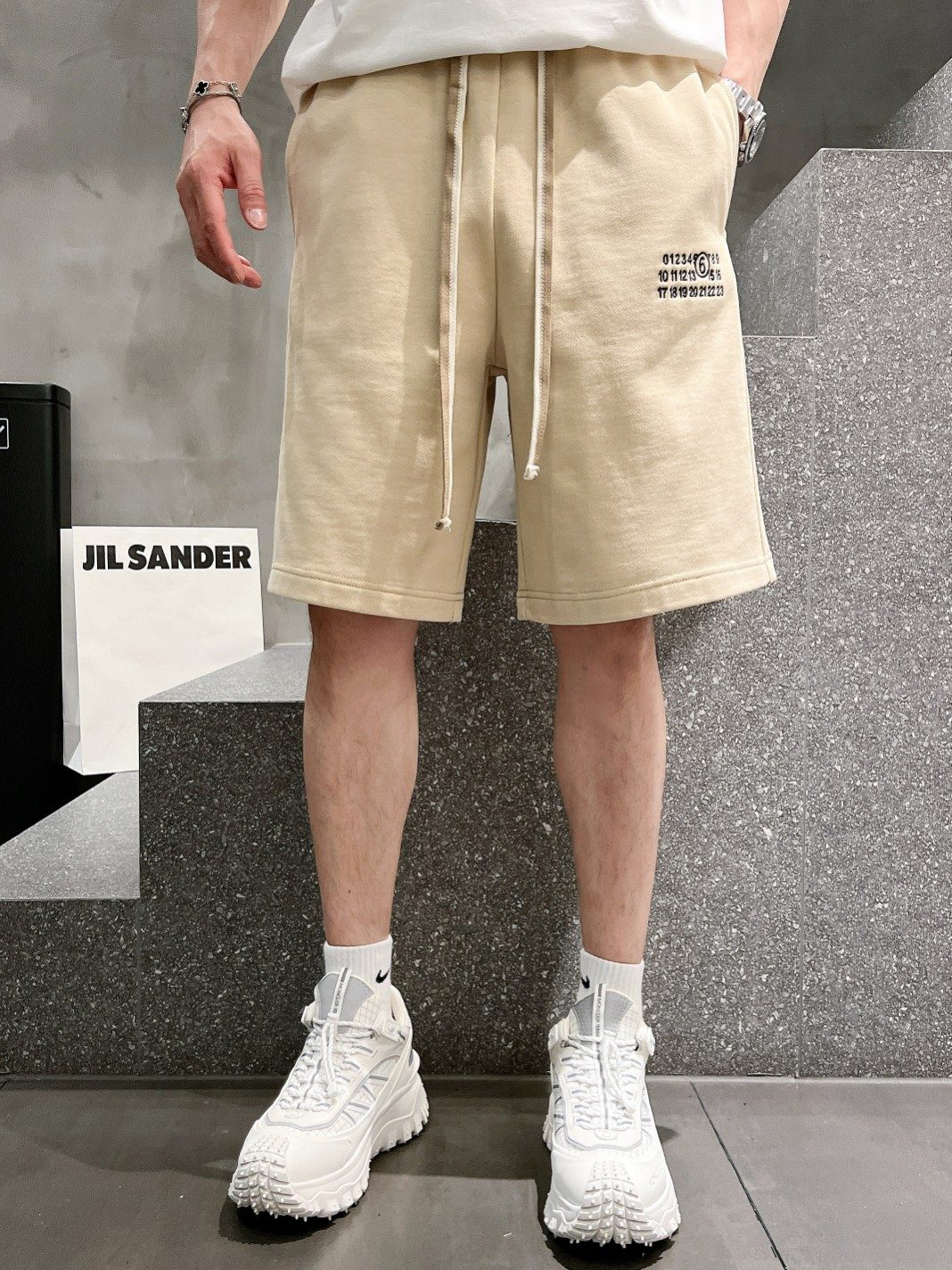 ffaefae07b9188d0ff5631bf2c7d5520_1717726789_9378.jpg ffaefae07b9188d0ff5631bf2c7d5520_1717726789_9378.jpg