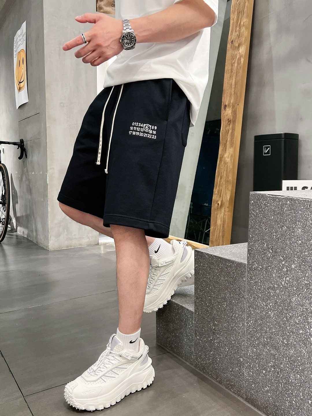 ffaefae07b9188d0ff5631bf2c7d5520_1717726841_3645.jpg ffaefae07b9188d0ff5631bf2c7d5520_1717726841_3645.jpg